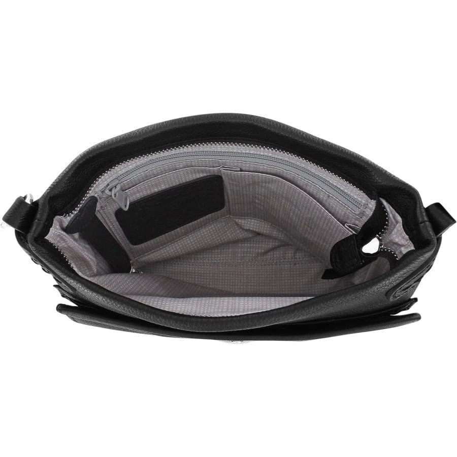 Selena Organizer 10 Selena Organizer - Image 8