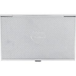 Serendipity Card Case -Brighton Shop serendipity card case silver 2 733c2a62 a5a3 4a69 8975 36ee8d27a75d