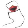 Sesame Street Elmo Adult Face Mask 2 Sesame Street Elmo Adult Face Mask -Brighton Shop sesame street elmo adult face mask multi 0 923e858c 64a6 4e07 bcf3 2e8ef27bd22e