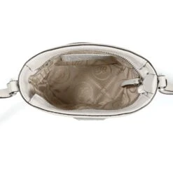 Sevilla Isadora Small Bucket Bag -Brighton Shop sevilla isadora small bucket bag white naturelle 1