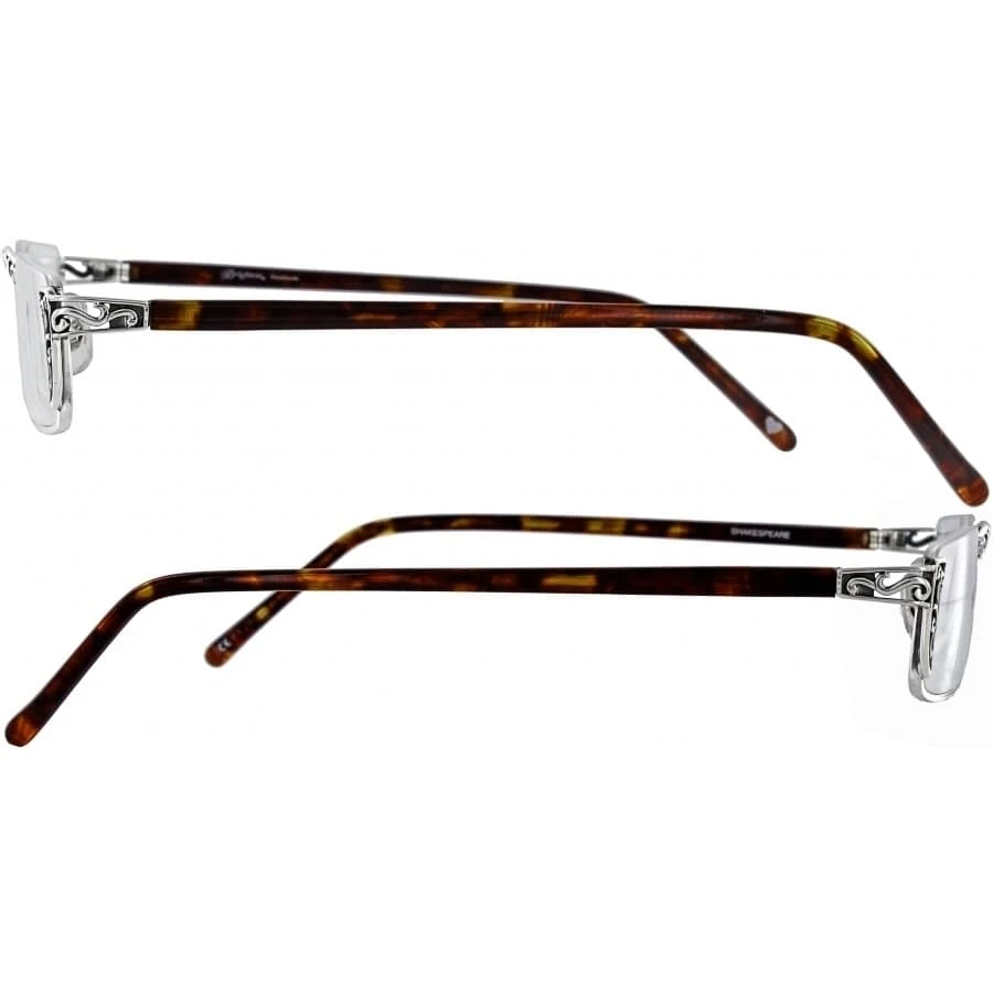 Shakespeare Readers 4 Shakespeare Readers - Image 2