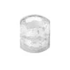 Shine Bead -Brighton Shop shine bead silver 0 b1c60fab fd52 456f 89ea 6ccae2d9b680