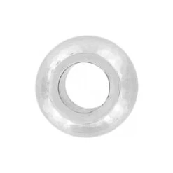 Shine Bead 5 Shine Bead -Brighton Shop shine bead silver 1 df601426 9494 4864 bc1e 5f1c913024be