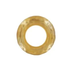 Shine Spacer 5 Shine Spacer -Brighton Shop shine spacer gold 1 21255782 0e55 4449 ba43 81abaacaa1b5