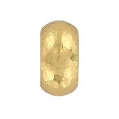 Shine Stopper Bead 10 Shine Stopper Bead -Brighton Shop shine stopper bead gold 0 a0994e0b f3ef 46dc bb9e fc0a905de74a