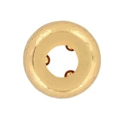 Shine Stopper Bead 11 Shine Stopper Bead -Brighton Shop shine stopper bead gold 1 af076fca 1a5c 40df 92bf f4d0aec76c53