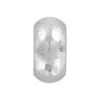 Shine Stopper Bead -Brighton Shop shine stopper bead silver 0 85c77320 71e7 43e1 95c5 b87f02ac8612