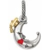 Shoot For The Moon Charm -Brighton Shop shoot for the moon charm silver multi 0 bd48e756 74c0 4c56 b3b7 986b1e64cfef