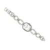 Silver Lake Watch -Brighton Shop silver lake watch silver 0