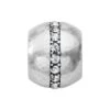 Silver Screen Bead -Brighton Shop silver screen bead silver 0 9c0dc8c9 0621 4c51 aad9 9693c3996f22