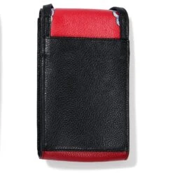 Simply Charming Phone Organizer 8 Simply Charming Phone Organizer -Brighton Shop simply charming phone organizer multi 2 23692c0f 6ec4 48ca 97ca 60f628179186