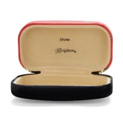 Simply Charming Shine Mini Box -Brighton Shop simply charming shine mini box multi 1 747d4214 6a16 4ee8 90d9 bebb207f3206