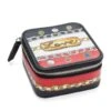 Simply Charming Small Square Jewelry Case -Brighton Shop simply charming small square jewelry case multi 0 b7846263 bd51 4860 aa7f 0def4342fc37