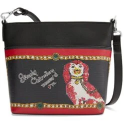 Simply Charming Soft Shoulderbag 8 Simply Charming Soft Shoulderbag -Brighton Shop simply charming soft shoulderbag multi 2 0502538b 683a 4d97 8de4 4dfee0319753