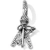 Ski Charm 2 Ski Charm -Brighton Shop ski charm silver 0 4dceda3a 0163 4dc8 a90b 04be7dcbc3aa