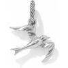 Soaring Seagull Charm -Brighton Shop soaring seagull charm silver 0 4b207ee4 cc12 4512 93f5 9de3796378ab