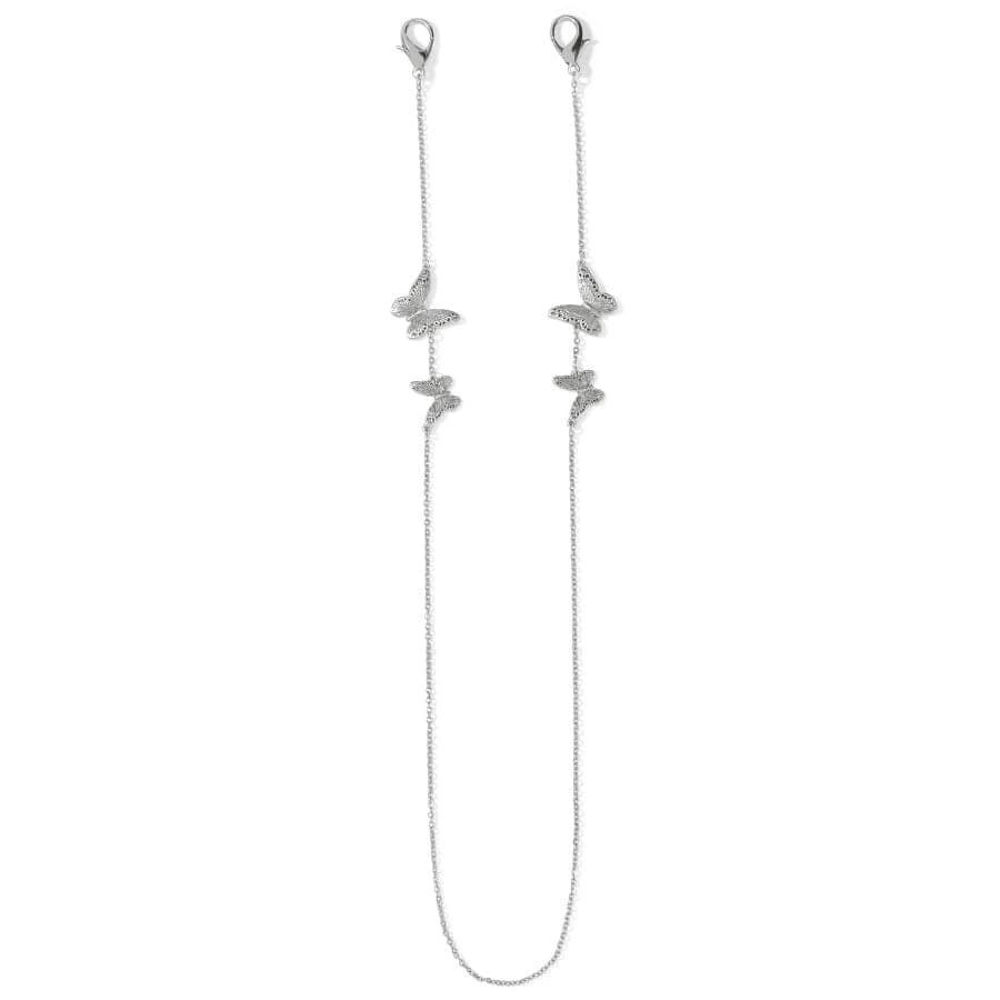 Solstice Mask Chain 3 Solstice Mask Chain