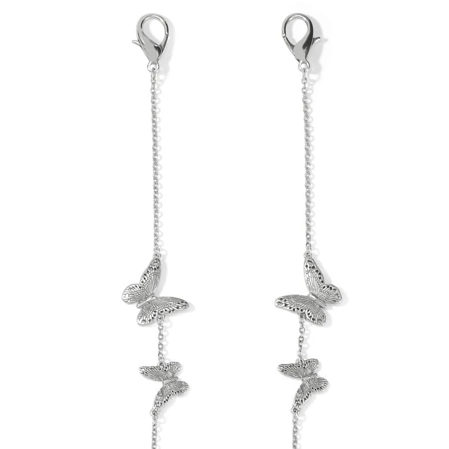 Solstice Mask Chain 4 Solstice Mask Chain - Image 2