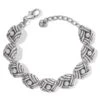 Sonora Knot Bracelet -Brighton Shop sonora knot bracelet silver 0 a3776738 51b0 4b24 bb5c c23e537b0852