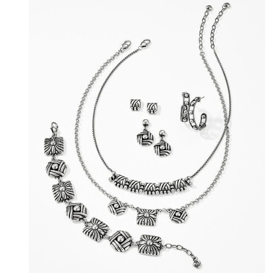 Sonora Motif Necklace 5 Sonora Motif Necklace - Image 3