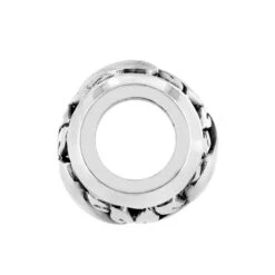 Sow In Love Bead -Brighton Shop sow in love bead silver 1 f8fecdb5 f9fb 4535 b1af fe9f4eda5688