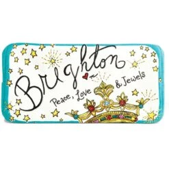 Sparkle And Shine Tote 11 Sparkle And Shine Tote -Brighton Shop sparkle and shine tote multi 3