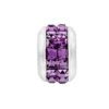 Spectrum Bead -Brighton Shop spectrum bead silver amethyst 0 01616e02 e0b4 427c bdd9 3c4c9bd7ce72