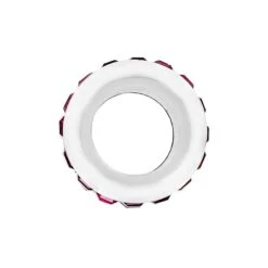 Spectrum Bead -Brighton Shop spectrum bead silver pink 1 8ca320b2 1368 4e7f b0a7 0b7b18d77e75