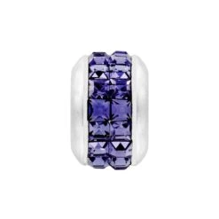 Spectrum Bead -Brighton Shop spectrum bead silver purple 0 a39904ba 1ee8 400a a6f4 ec5bcd8c8c38