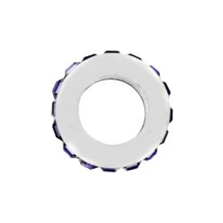 Spectrum Bead -Brighton Shop spectrum bead silver purple 1 4921c476 0d11 4880 8d5f 5c0236d4242c
