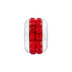 Spectrum Bead -Brighton Shop spectrum bead silver red 0 b66e2818 14ad 4fc3 95b3 2ff47eddc597