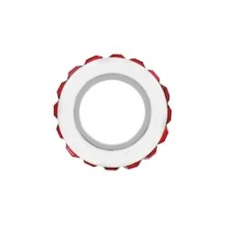 Spectrum Bead -Brighton Shop spectrum bead silver red 1 8633e7c0 3b5f 445d 8c94 63a1dfd43169