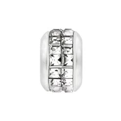Spectrum Bead -Brighton Shop spectrum bead silver 0 fb8fb687 7d6c 4399 b707 235cfe0e4d92