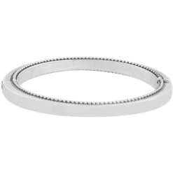 Spectrum Hinged Bangle 18 Spectrum Hinged Bangle -Brighton Shop spectrum hinged bangle red 1 fc3532f0 ee8a 491c 9ff7 0ee43371ece5