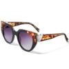 Spectrum Love Sunglasses -Brighton Shop spectrum love sunglasses tortoise 0 23e251fc b924 46b5 9445 02e1e44e0c0c