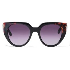 Spectrum Love Sunglasses -Brighton Shop spectrum love sunglasses tortoise 2 26884e02 e1d3 4d46 8b56 3fc403be6d58