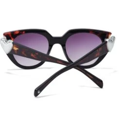 Spectrum Love Sunglasses -Brighton Shop spectrum love sunglasses tortoise 3 a7541034 5a83 4f9f b11b f56b5f40bcf1