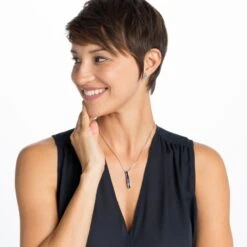 Spectrum Mini Post Earrings 13 Spectrum Mini Post Earrings -Brighton Shop spectrum mini post earrings silver blue 3 052f3cac 8e29 4421 90c3 bbe6dda27db9