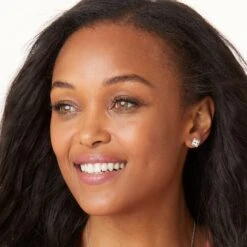 Spectrum Mini Post Earrings 17 Spectrum Mini Post Earrings -Brighton Shop spectrum mini post earrings silver 3 21f00305 df0e 41e6 b480 66004619ac18