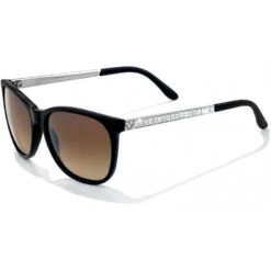Spectrum Sunglasses -Brighton Shop spectrum sunglasses black 0 53202689 9108 4bcb 9278 9b7f64cd2fa0