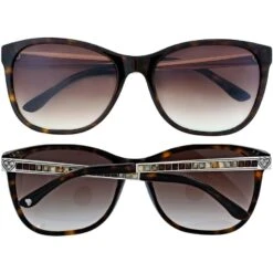 Spectrum Sunglasses -Brighton Shop spectrum sunglasses tortoise 2 fcb4ec4e 7167 486d 90e4 3bb7f9b3c74e