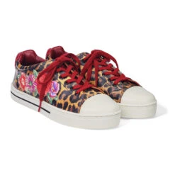 Spots Sneakers 8 Spots Sneakers -Brighton Shop spots sneakers leopard 2 2381ef6f 159c 4c7f 95b9 539133616b27
