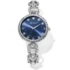 Star City Watch -Brighton Shop star city watch silver blue 0 bd419760 9622 4a41 8944 badccc53001f