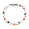Star Spangled Woodstock Bracelet 2 Star Spangled Woodstock Bracelet -Brighton Shop star spangled woodstock bracelet star spangled 0