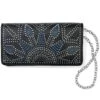 Star Studded Rockmore Wallet -Brighton Shop star studded rockmore wallet multi 0 fcad2b31 43f3 49b1 9ec4 773f9499a6dd