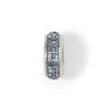 Stardust Thin Stopper -Brighton Shop stardust thin stopper silver sapphire 0 88a0c44f 7010 46b3 96ba 9afd778e0de0