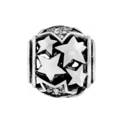 Starlet Bead -Brighton Shop starlet bead silver 2 f5abbd42 6f8a 42e6 ab06 53711557f34d