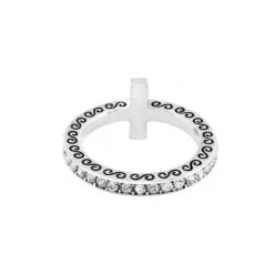 Starry Night Ring -Brighton Shop starry night ring silver 2 0a209955 bd45 4dd4 a0c4 5e4fd90aada2