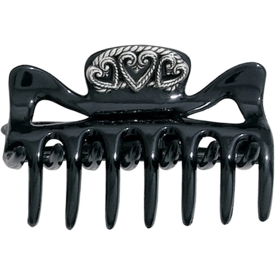 Stella Clip 4 Stella Clip - Image 2