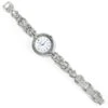 Stratford Watch -Brighton Shop stratford watch silver 0
